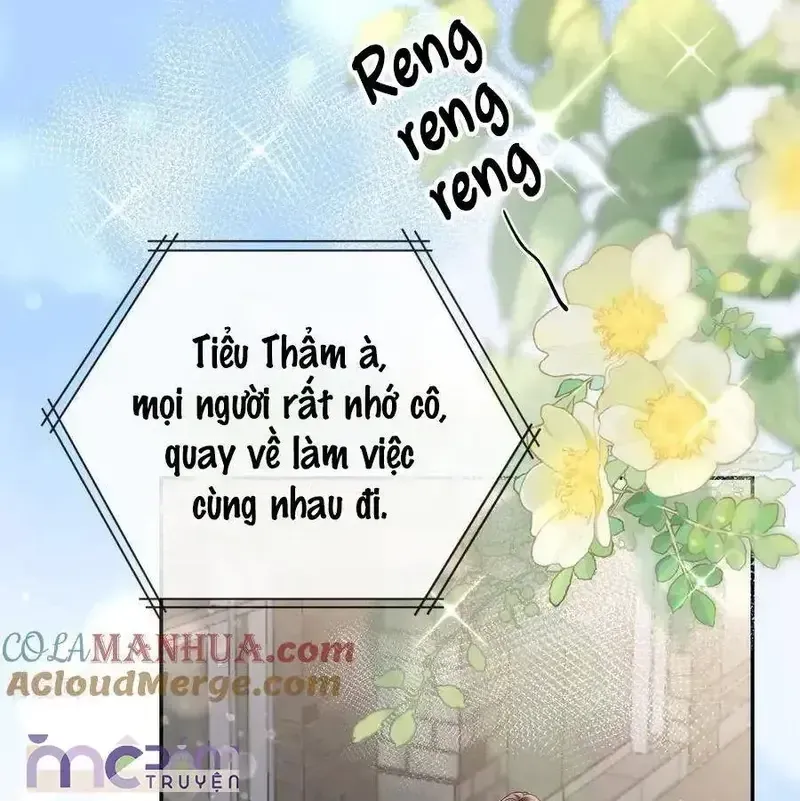 Chapter 94.1 - Trang 28