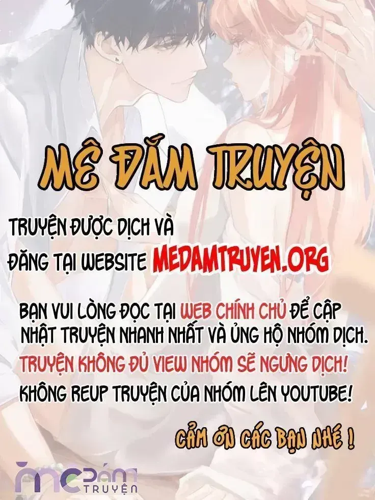 Chapter 94.1 - Trang 29