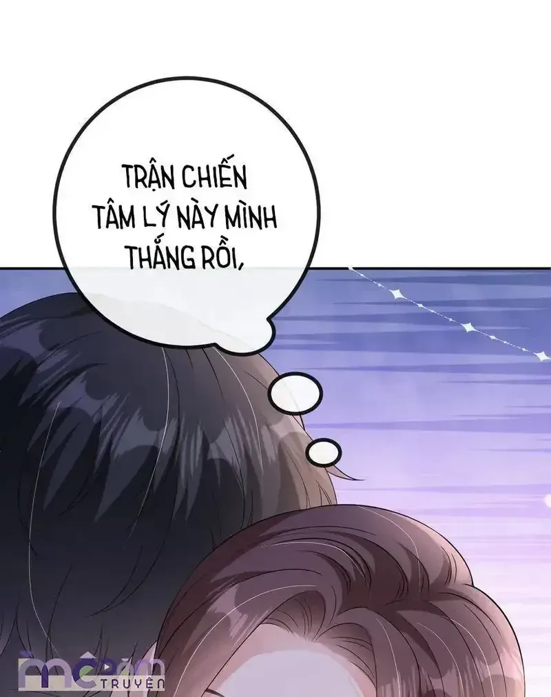 Chapter 94.1 - Trang 4