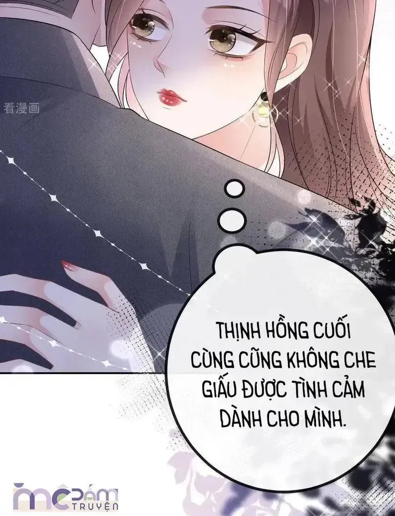 Chapter 94.1 - Trang 5