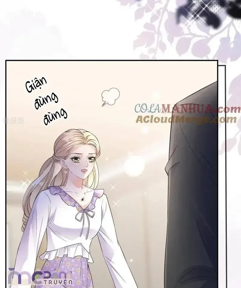 Chapter 94.1 - Trang 6