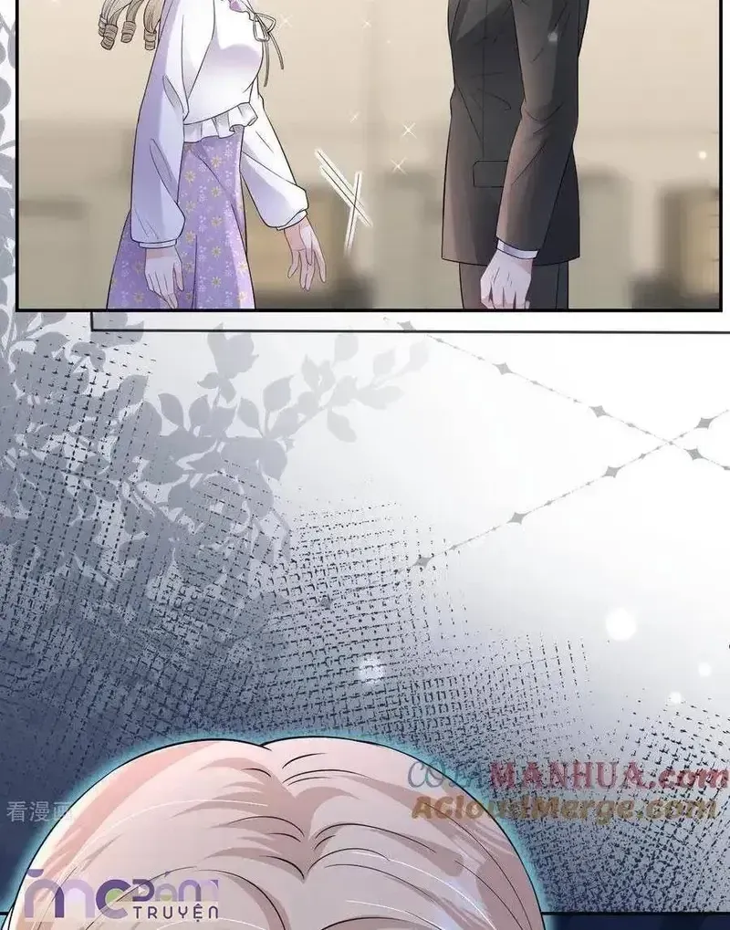 Chapter 94.1 - Trang 8