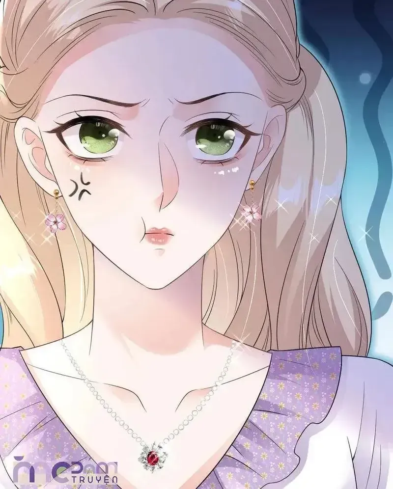 Chapter 94.1 - Trang 9