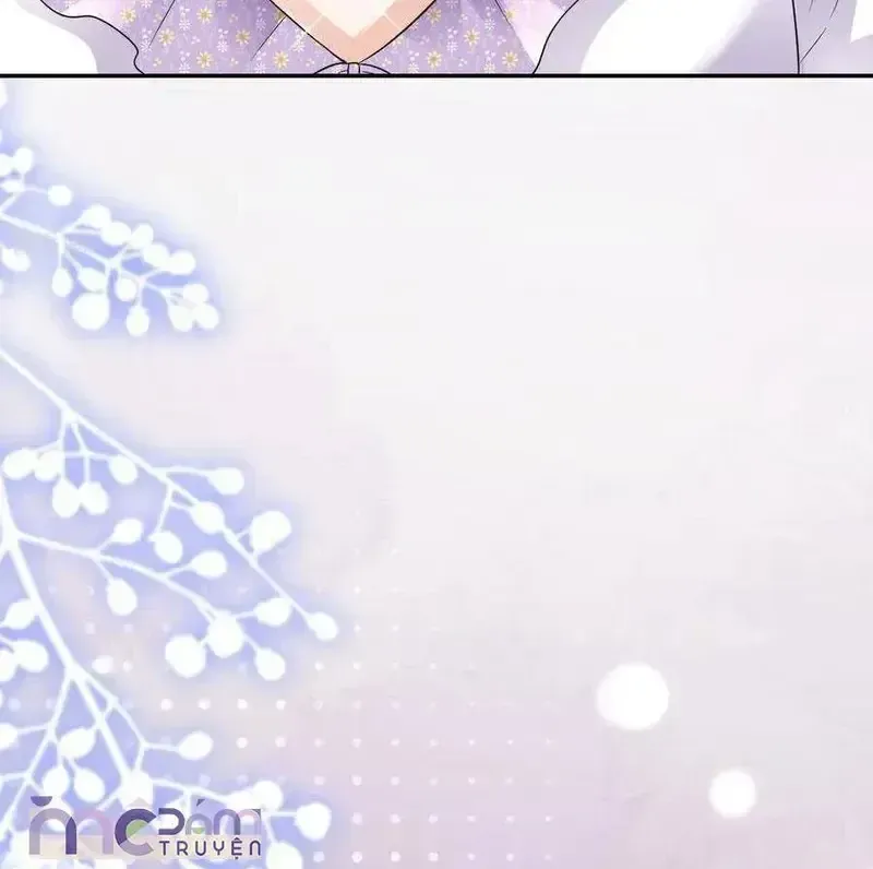 Chapter 94.1 - Trang 10