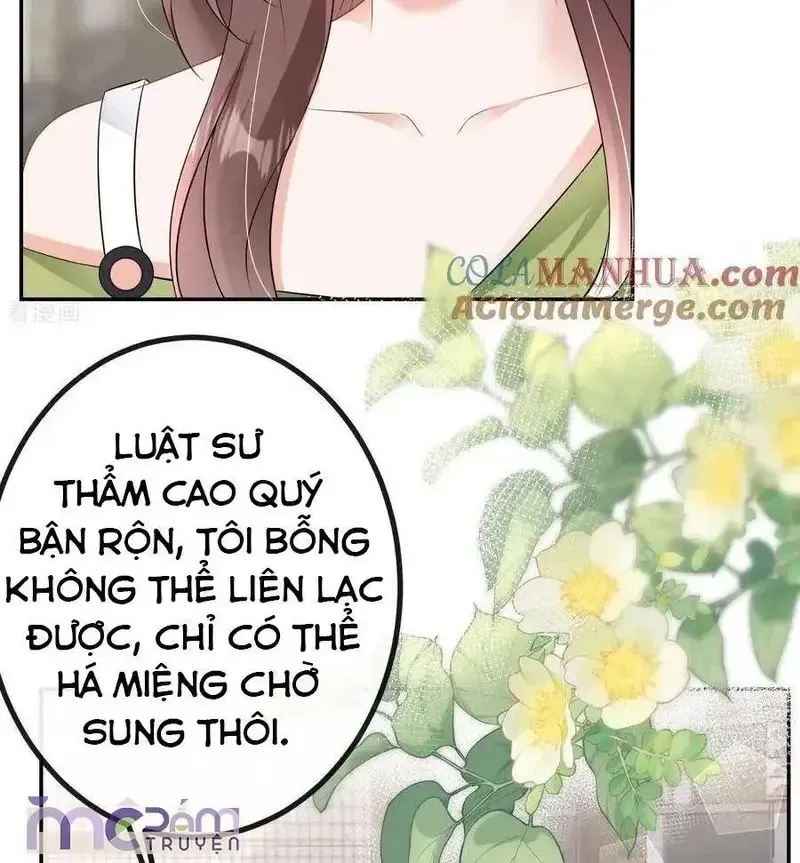 Chapter 94.2 - Trang 11