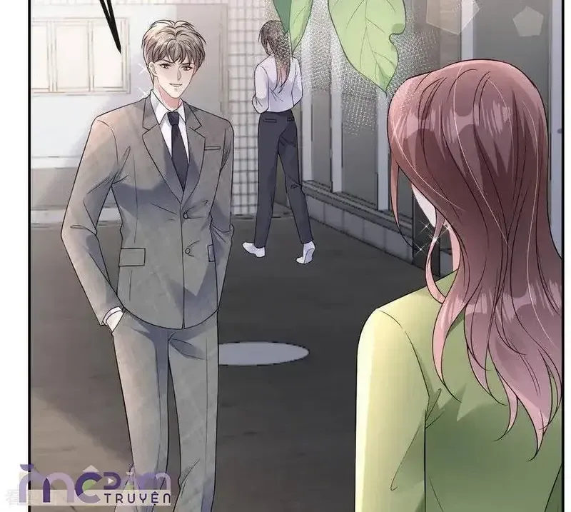 Chapter 94.2 - Trang 12