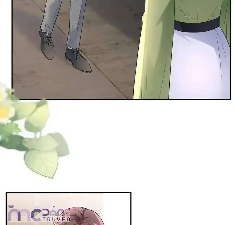 Chapter 94.2 - Trang 13