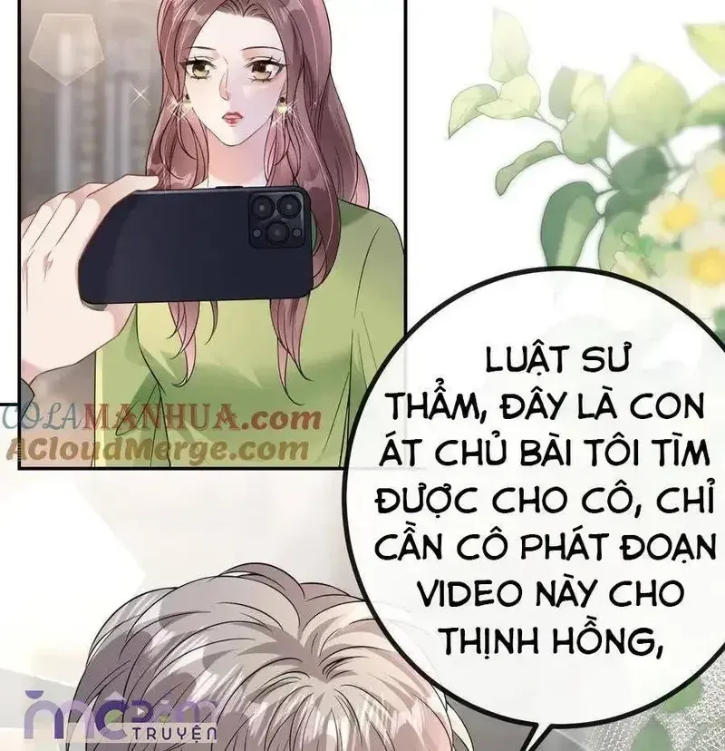 Chapter 94.2 - Trang 14