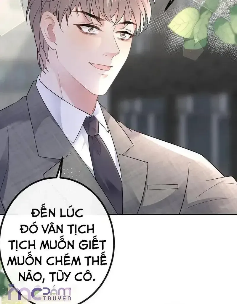 Chapter 94.2 - Trang 15
