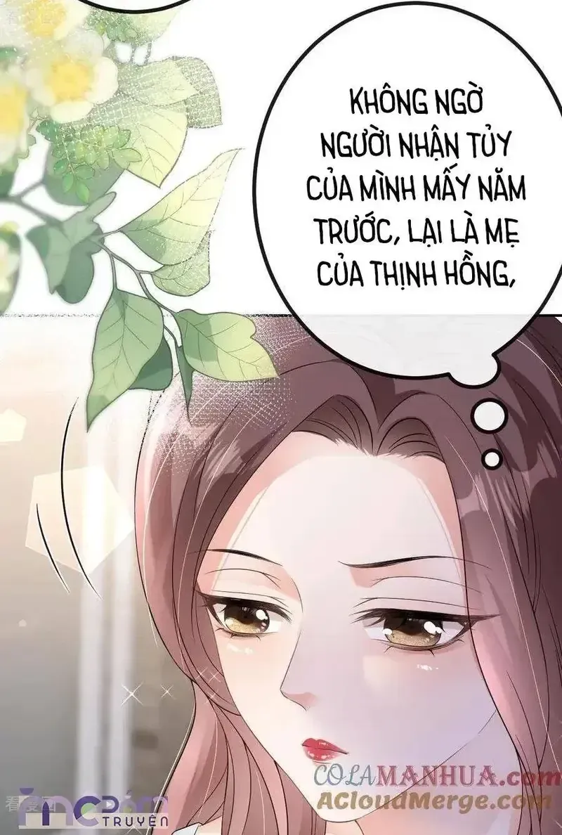 Chapter 94.2 - Trang 16