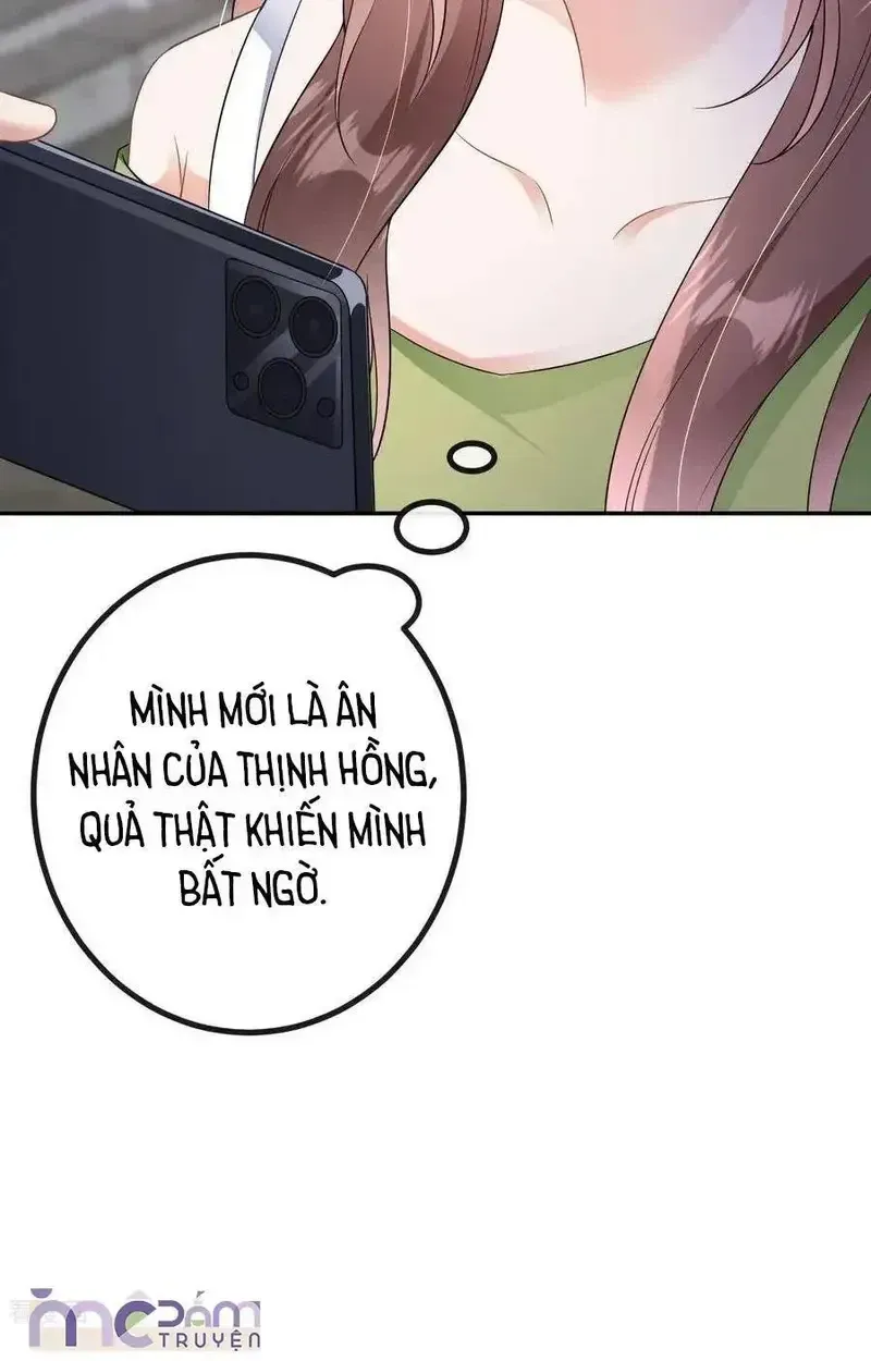 Chapter 94.2 - Trang 17