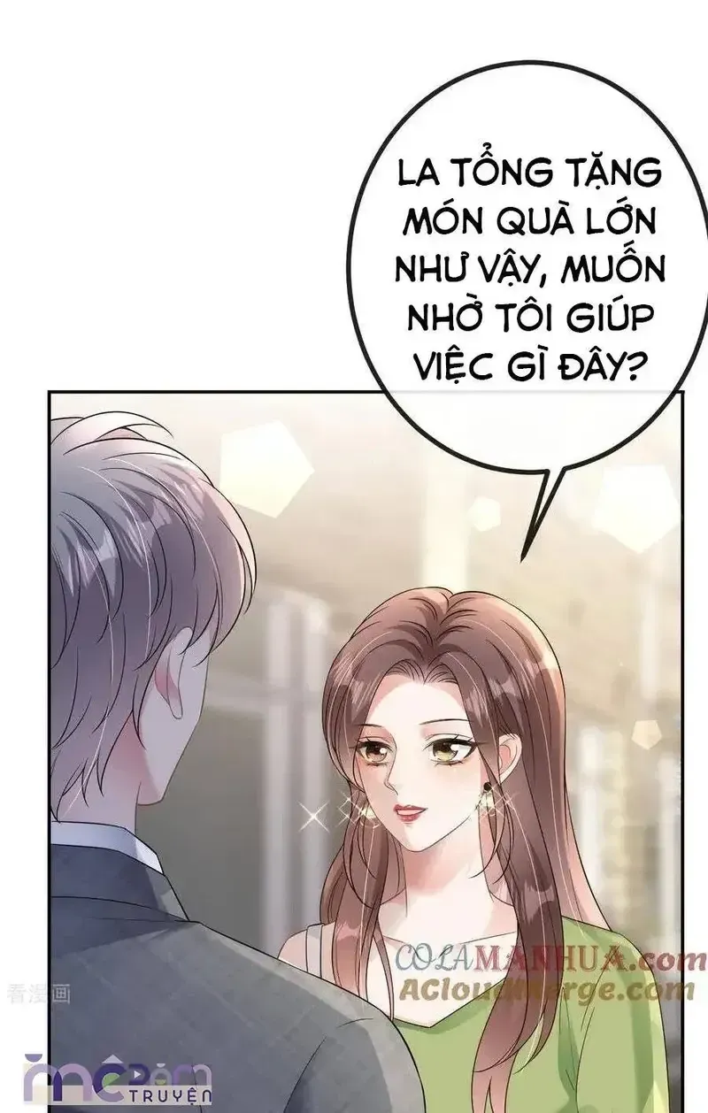 Chapter 94.2 - Trang 18