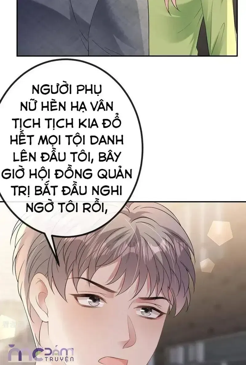 Chapter 94.2 - Trang 19