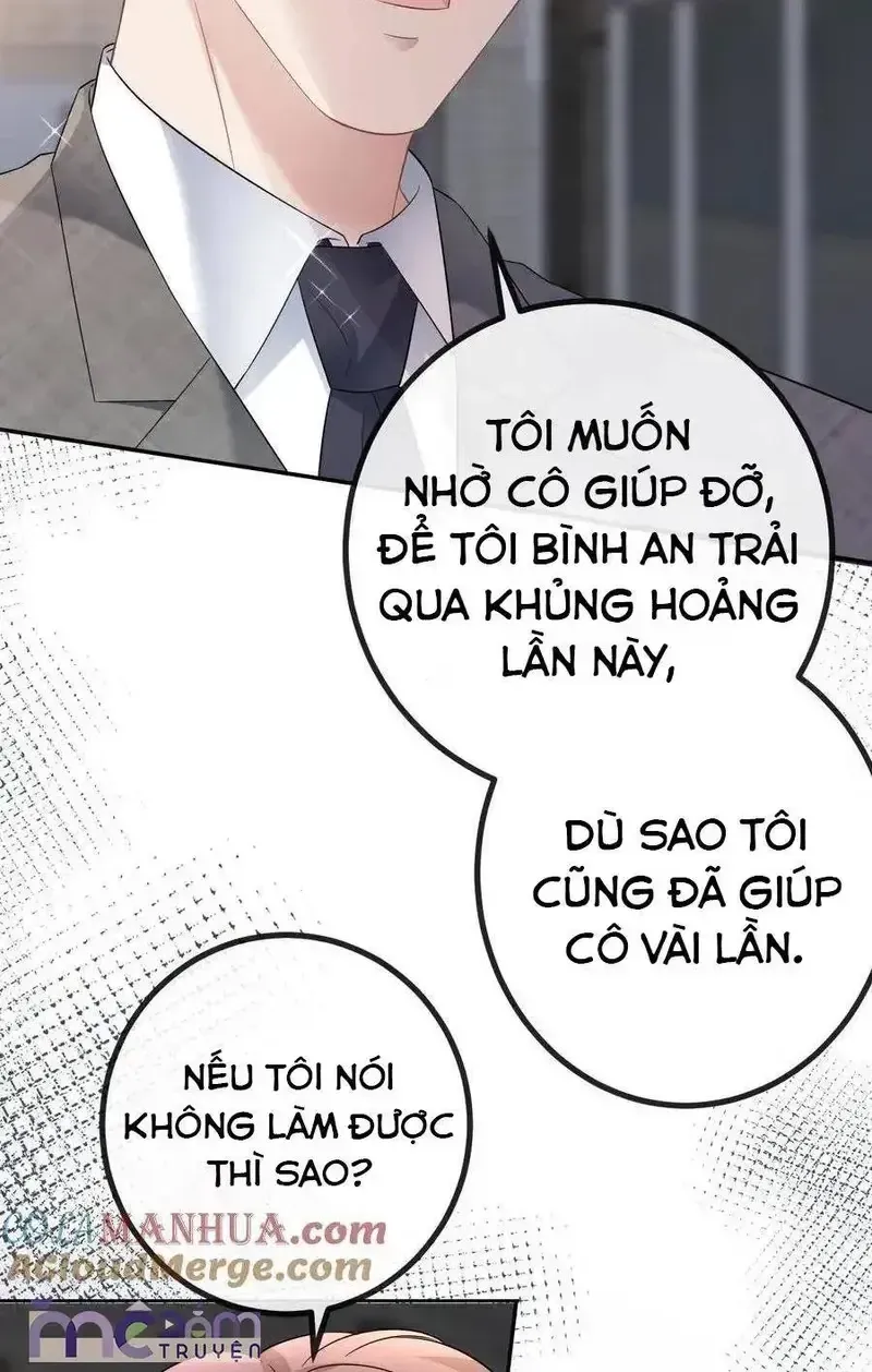 Chapter 94.2 - Trang 20