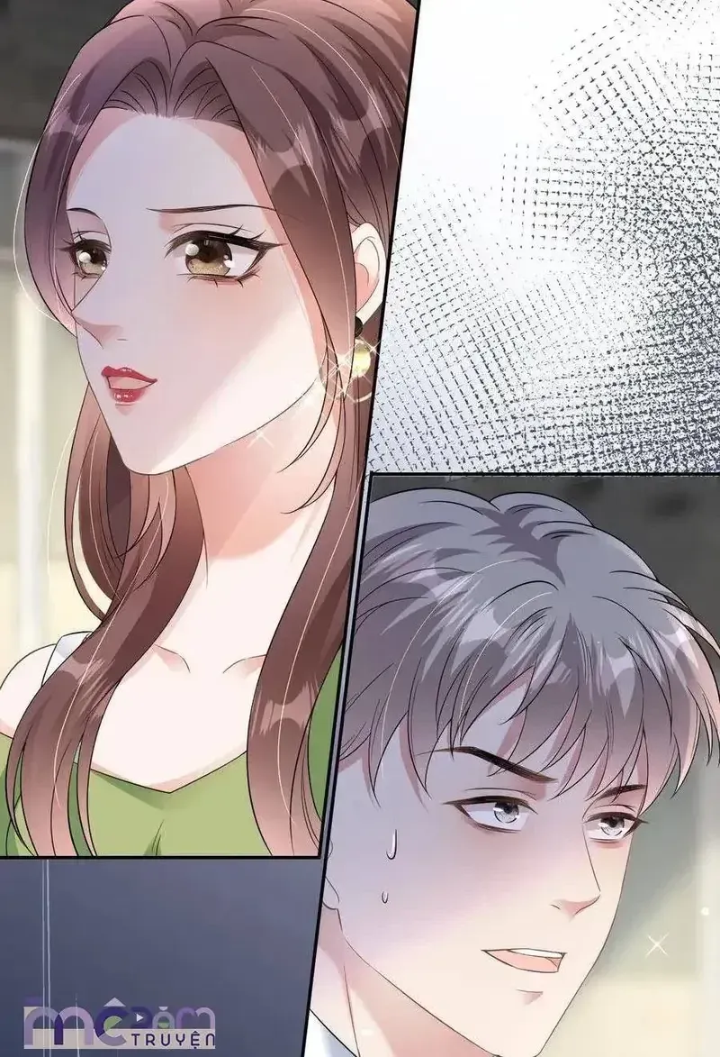 Chapter 94.2 - Trang 21