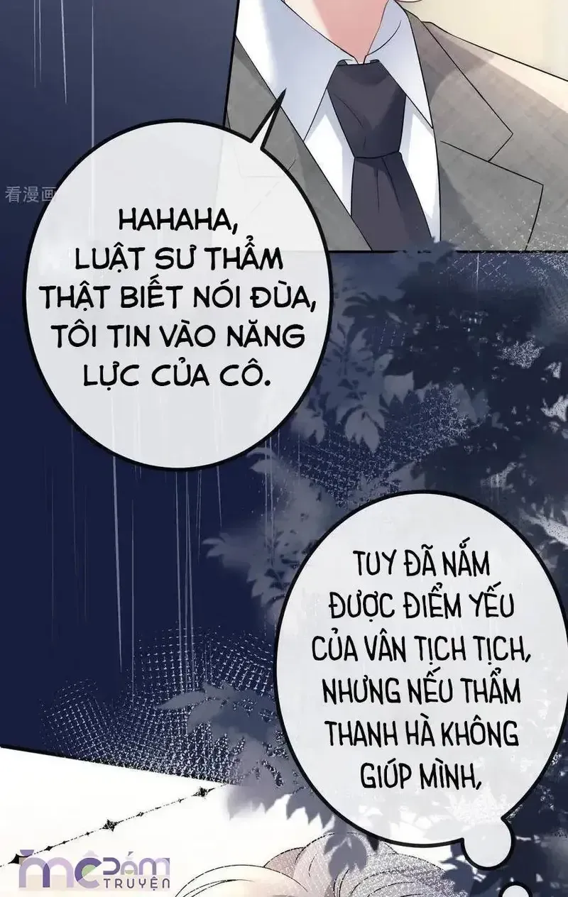 Chapter 94.2 - Trang 22