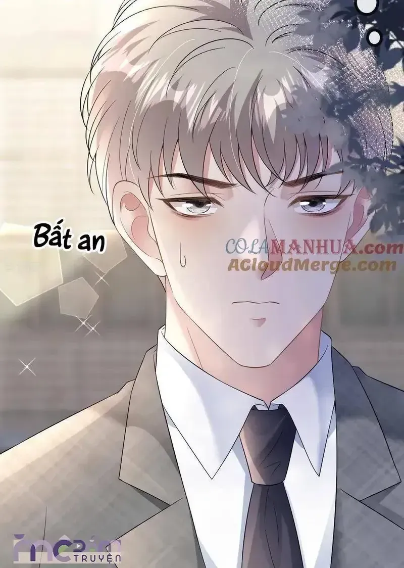 Chapter 94.2 - Trang 23