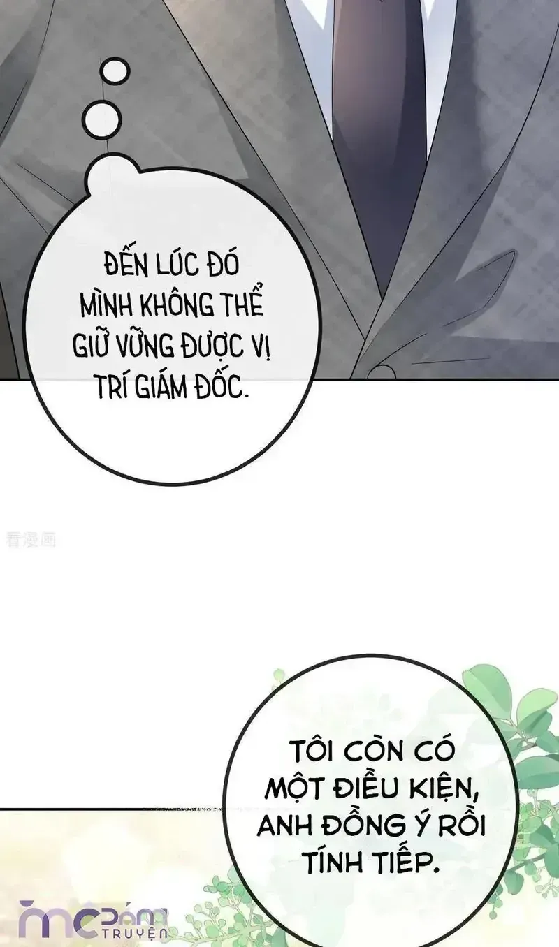 Chapter 94.2 - Trang 24