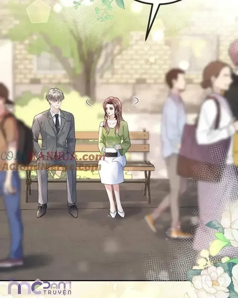 Chapter 94.2 - Trang 25