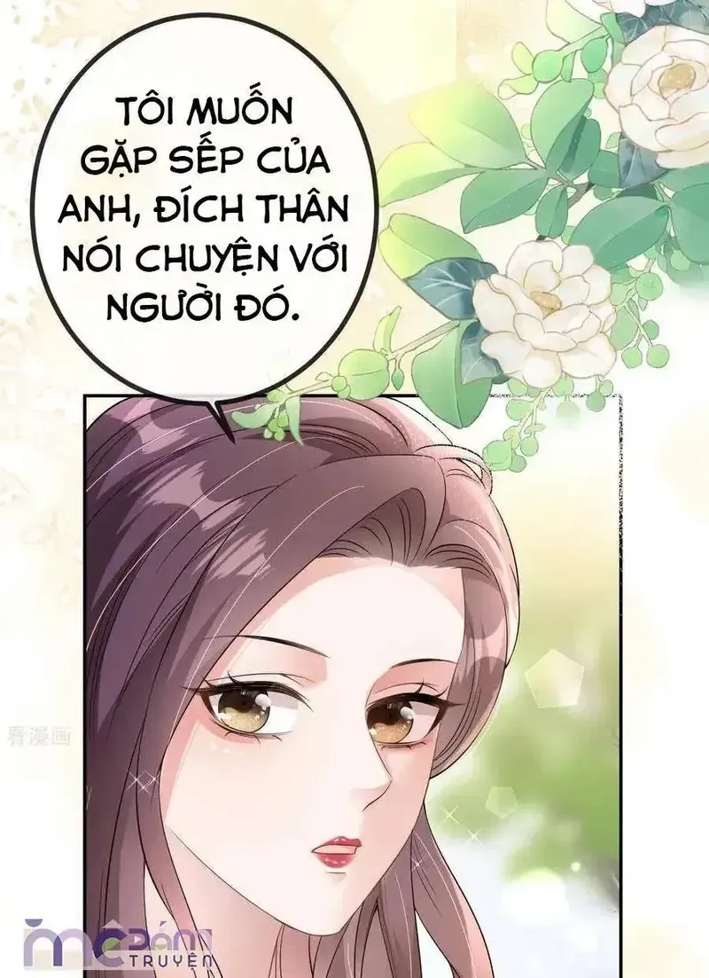 Chapter 94.2 - Trang 26