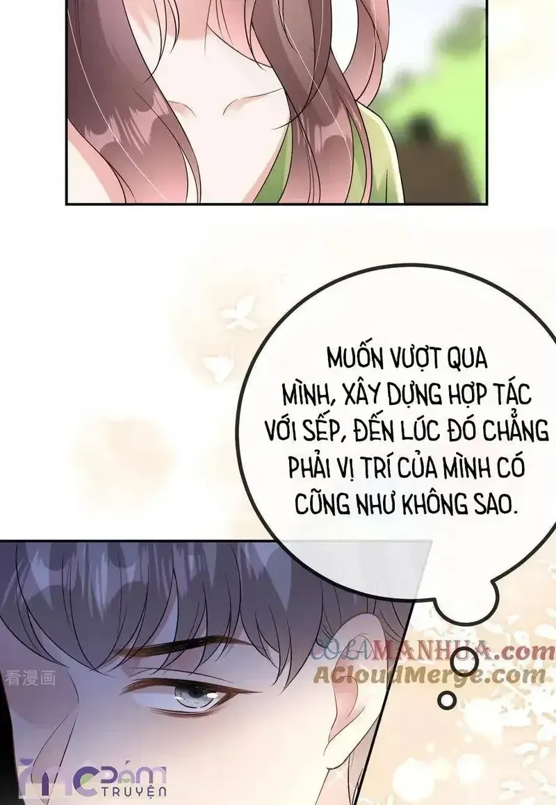 Chapter 94.2 - Trang 27