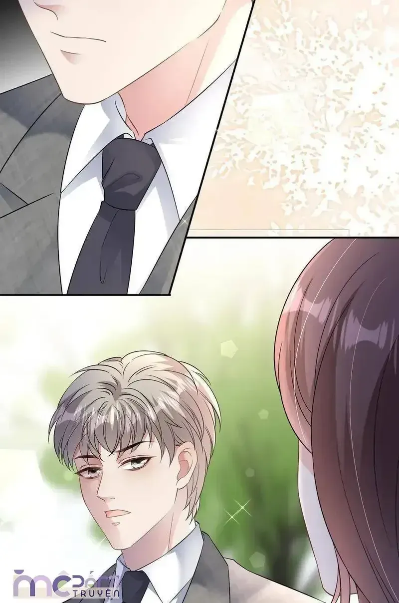 Chapter 94.2 - Trang 28