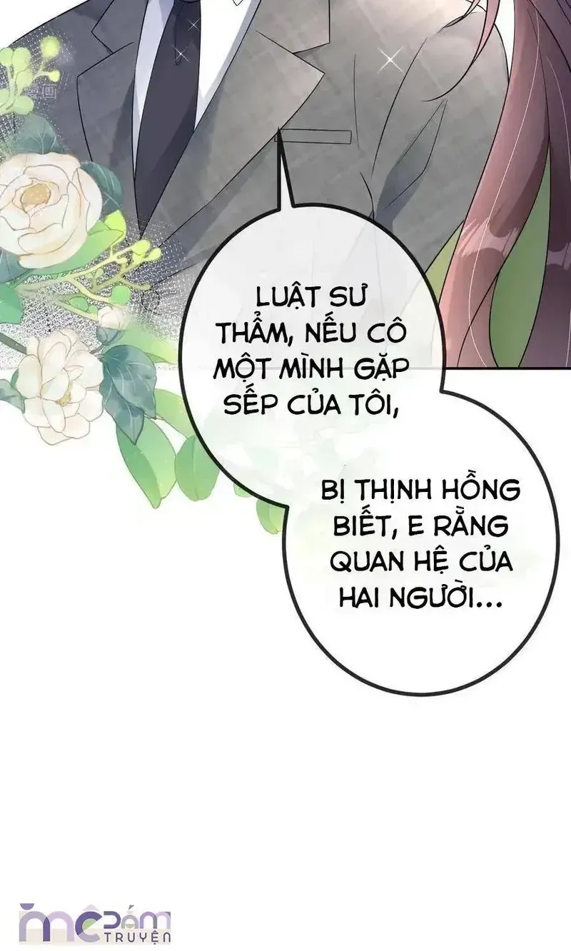 Chapter 94.2 - Trang 29
