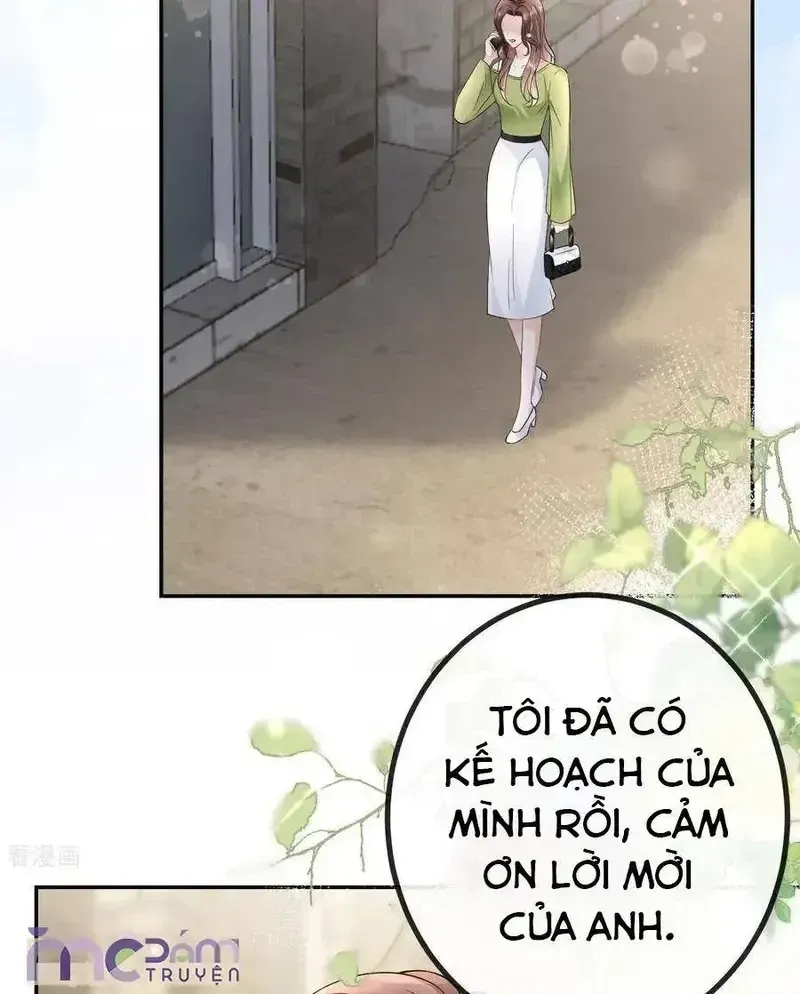 Chapter 94.2 - Trang 4