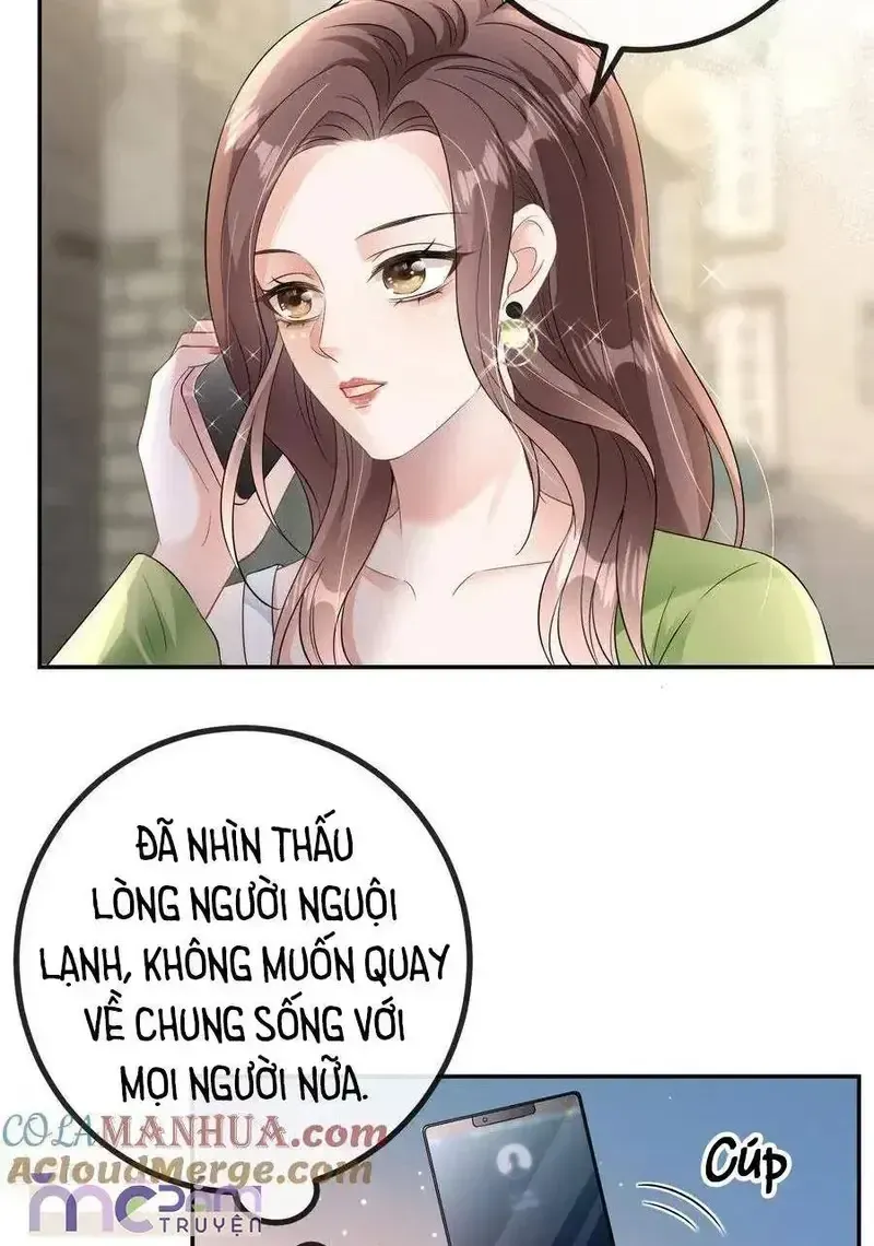 Chapter 94.2 - Trang 5