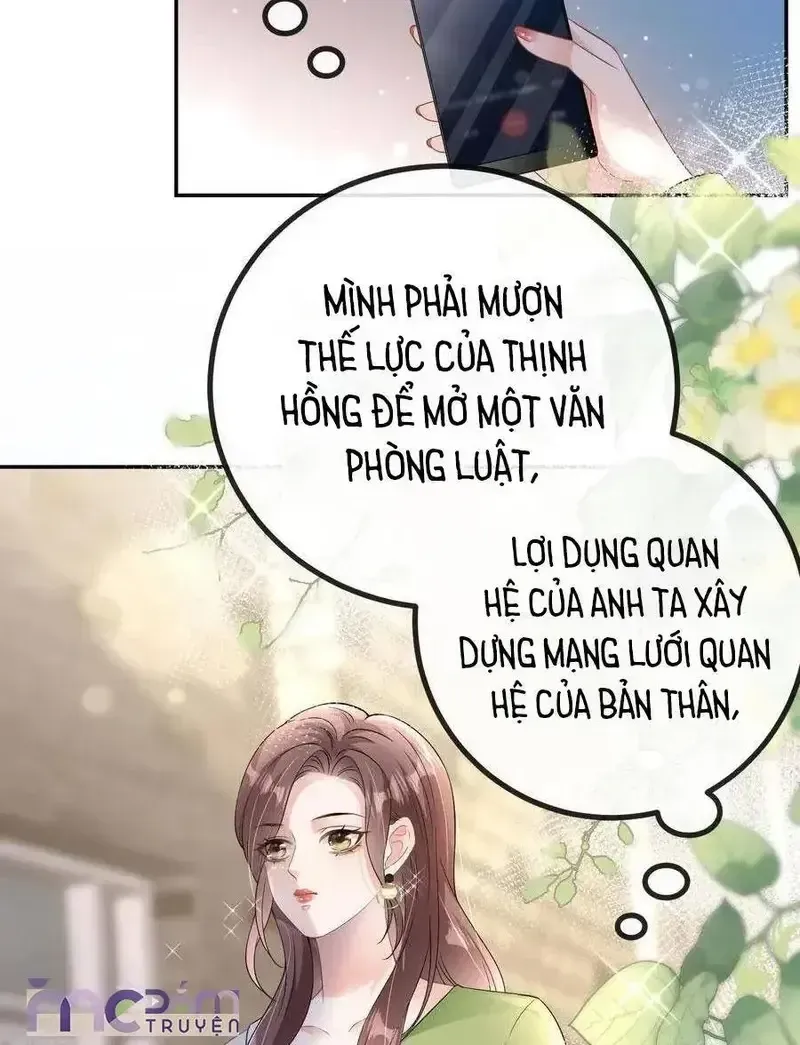 Chapter 94.2 - Trang 6