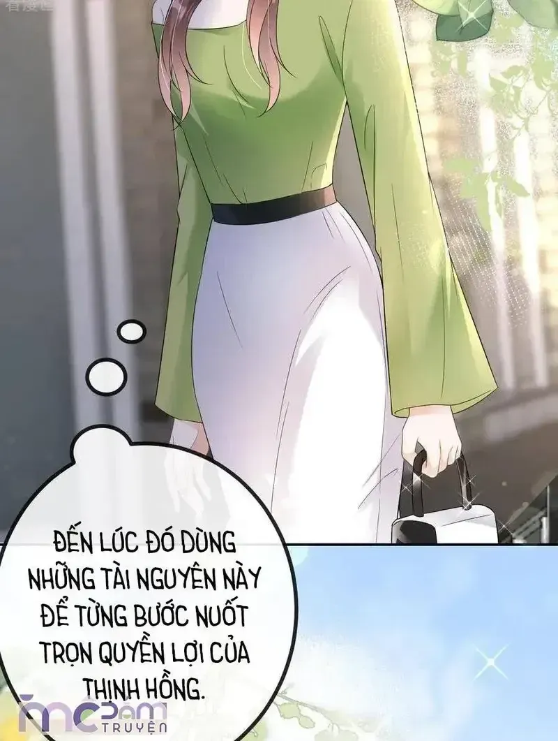 Chapter 94.2 - Trang 7