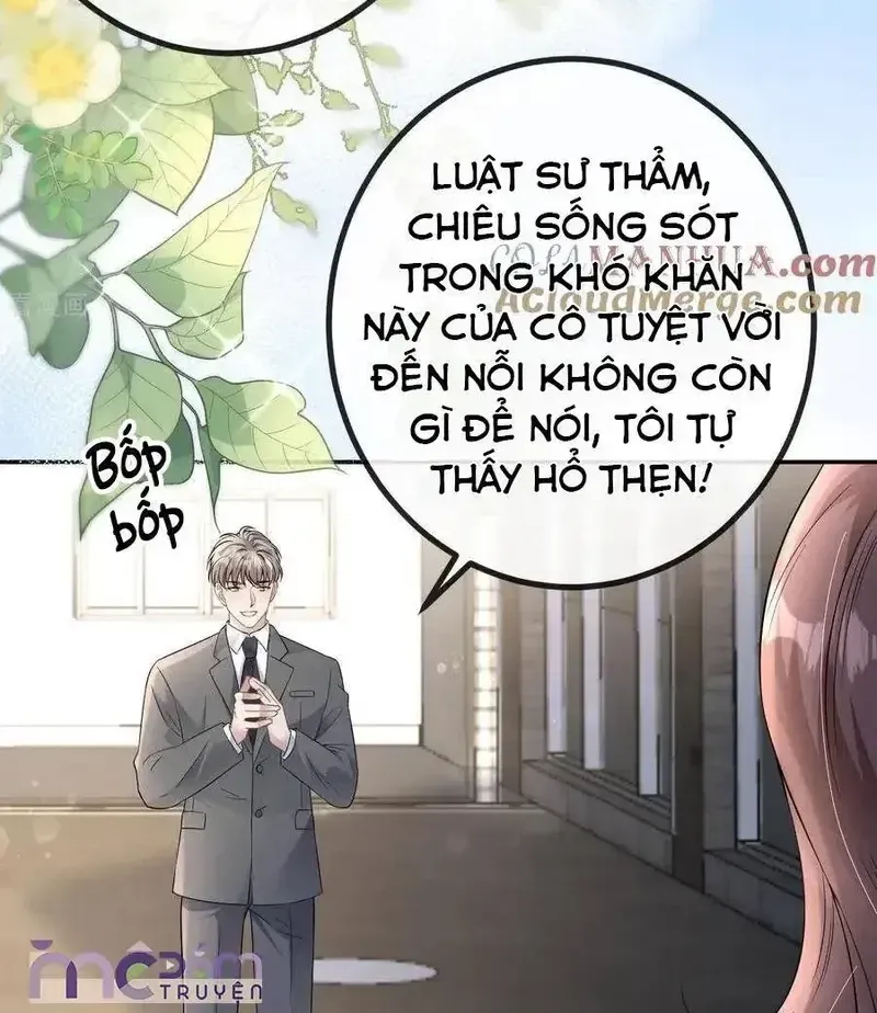 Chapter 94.2 - Trang 8