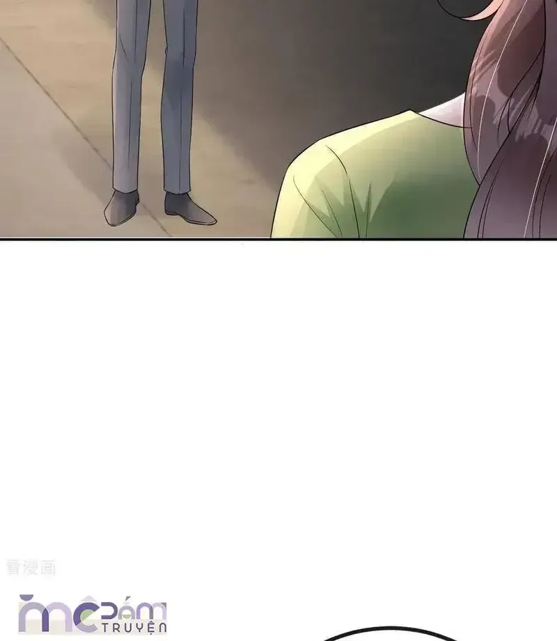 Chapter 94.2 - Trang 9