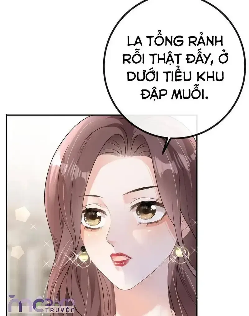 Chapter 94.2 - Trang 10