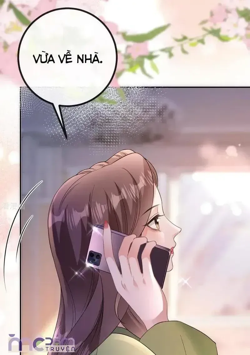 Chapter 95.1 - Trang 11