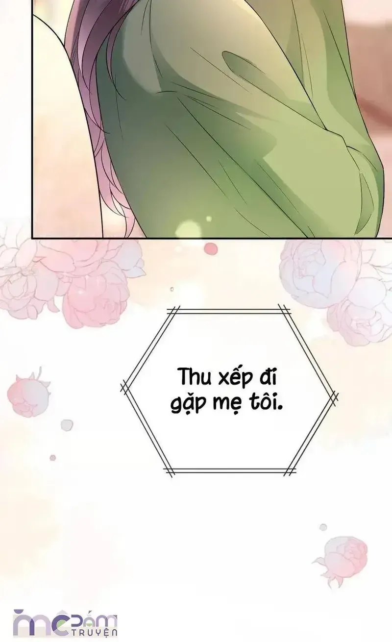 Chapter 95.1 - Trang 12