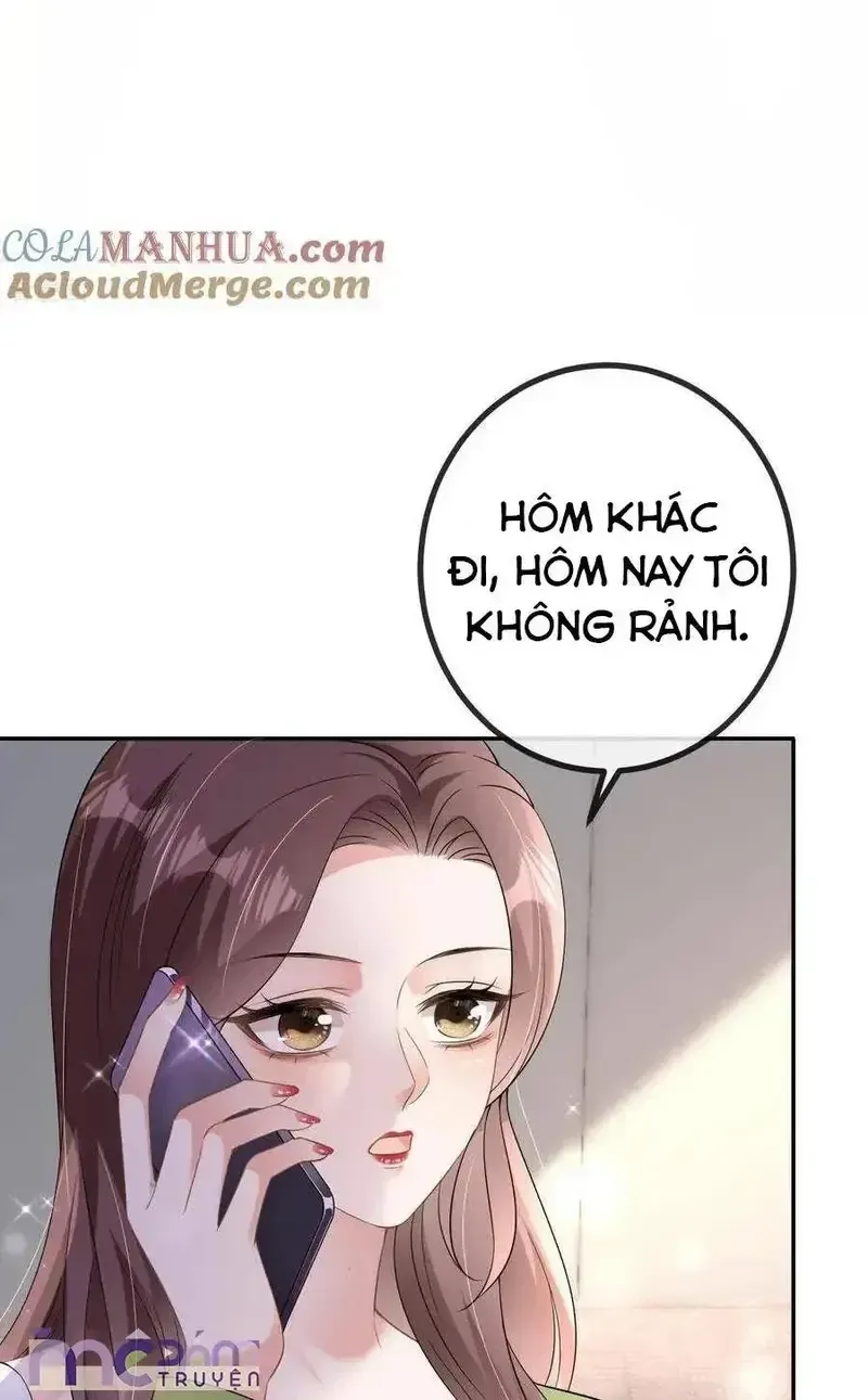 Chapter 95.1 - Trang 13