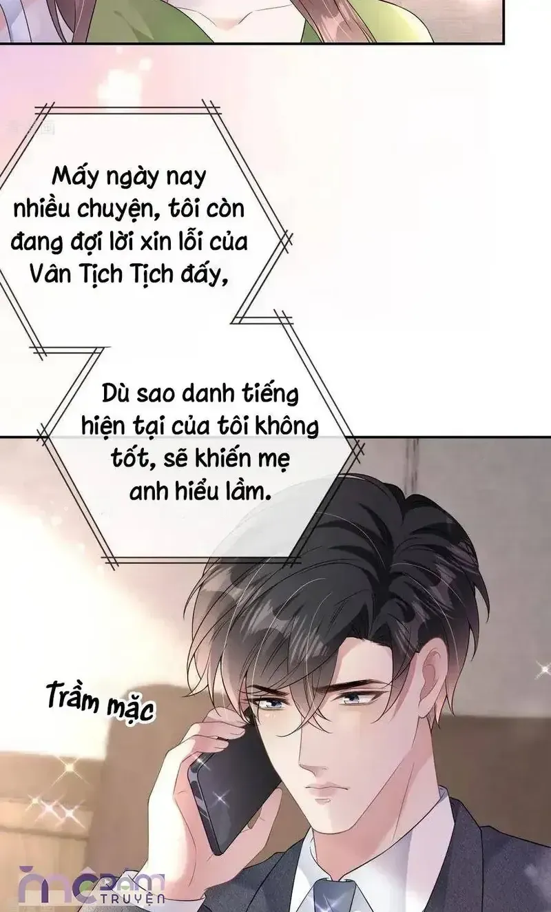 Chapter 95.1 - Trang 14
