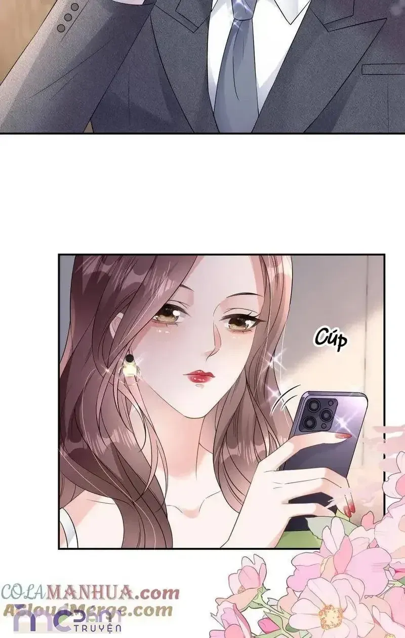 Chapter 95.1 - Trang 15