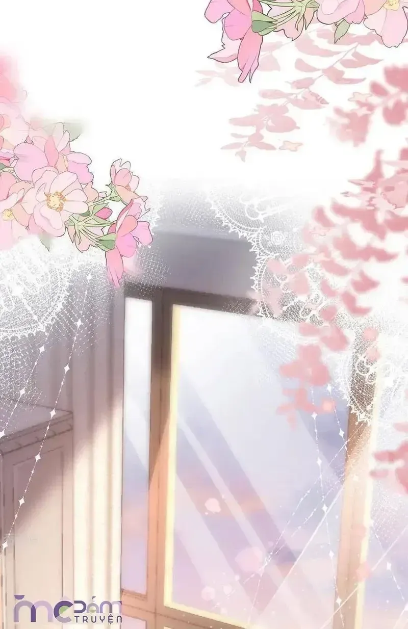 Chapter 95.1 - Trang 16