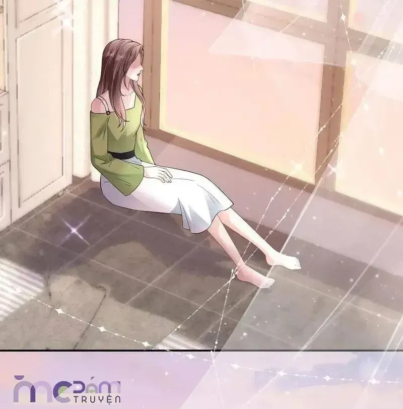 Chapter 95.1 - Trang 17