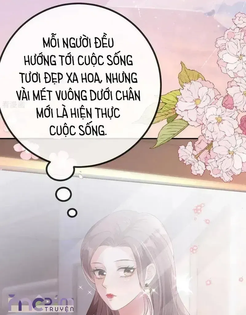 Chapter 95.1 - Trang 18