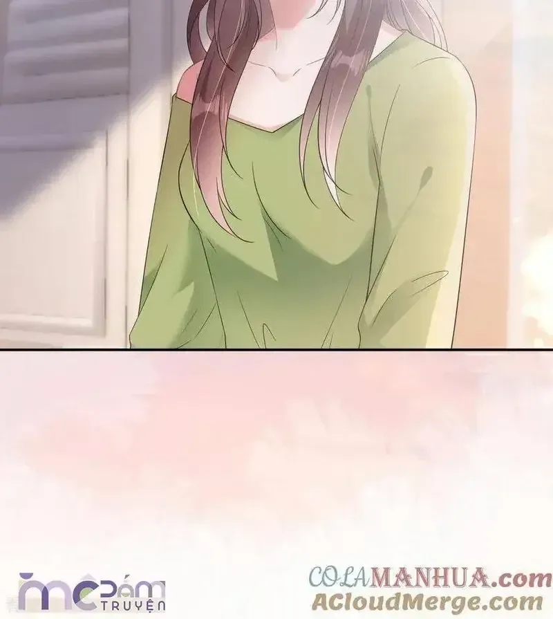 Chapter 95.1 - Trang 19
