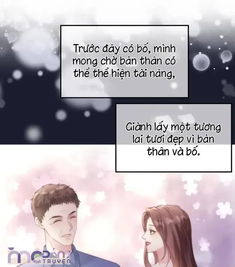 Chapter 95.1 - Trang 20