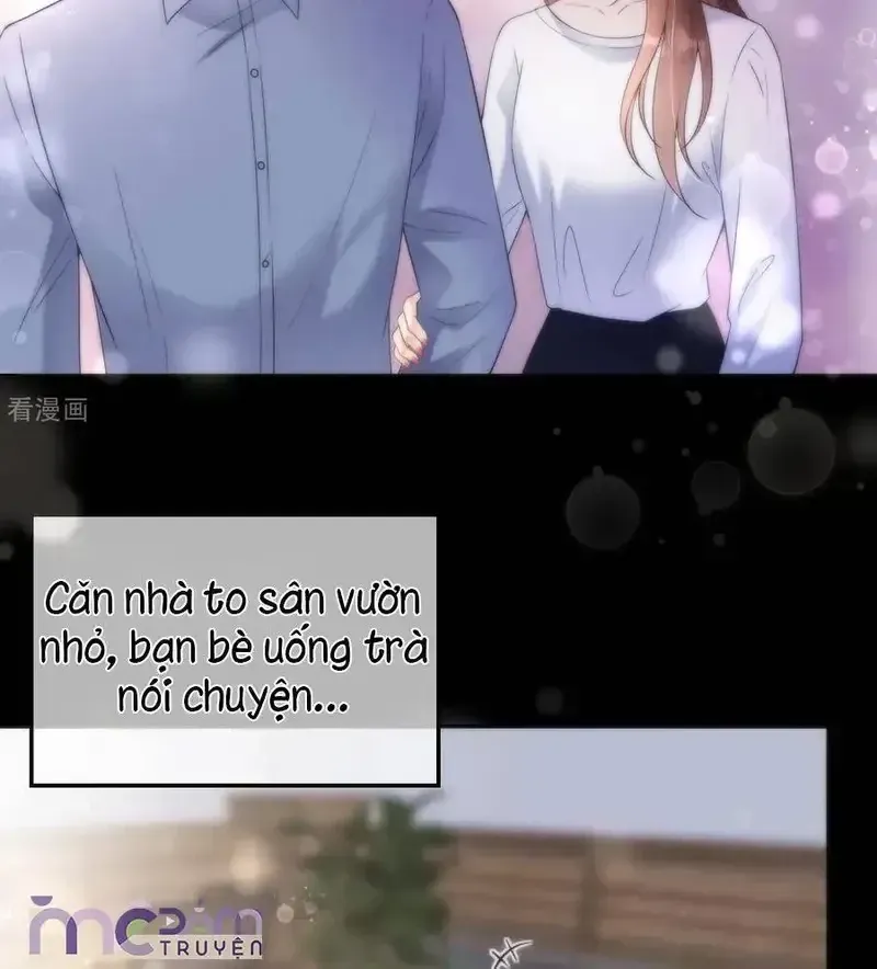 Chapter 95.1 - Trang 21