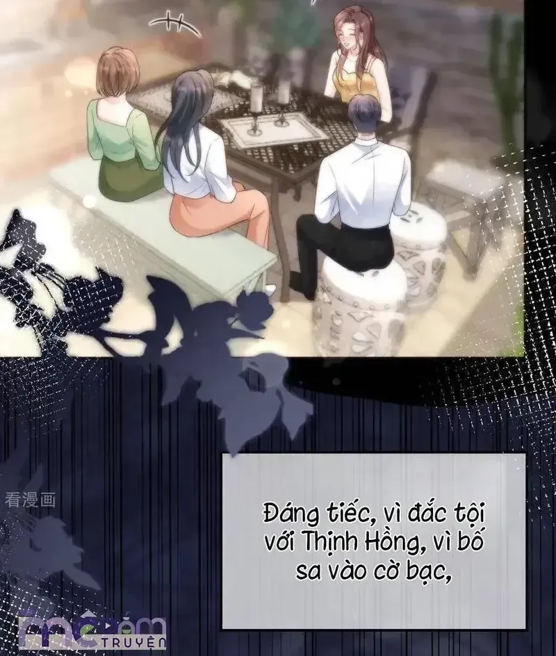 Chapter 95.1 - Trang 22