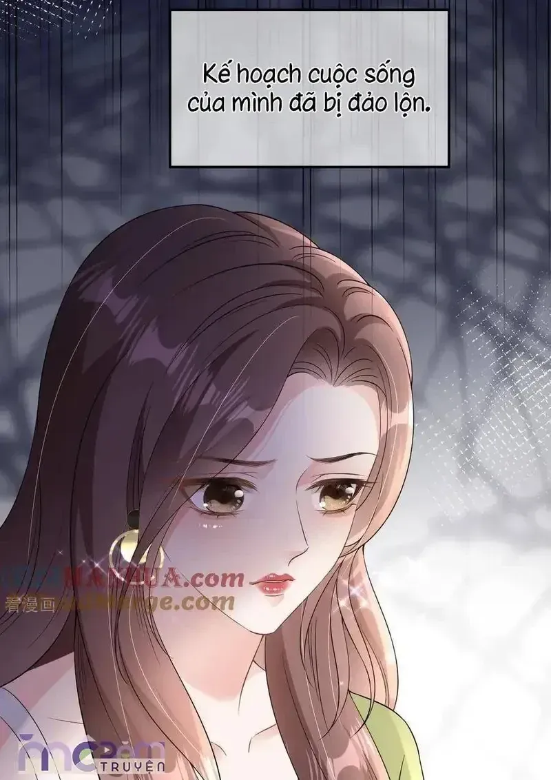 Chapter 95.1 - Trang 23