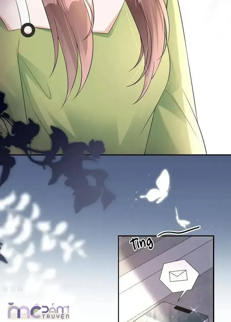 Chapter 95.1 - Trang 24