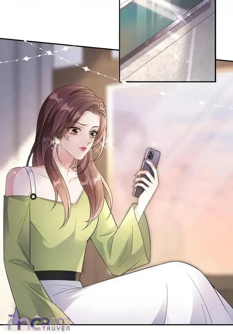 Chapter 95.1 - Trang 25