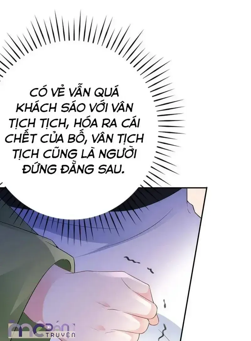 Chapter 95.1 - Trang 26